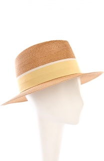 Шляпа Maison Michel