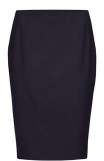 Юбка HUGO BOSS Black Label