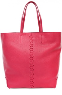 Сумка Regina Tote Roberto Cavalli