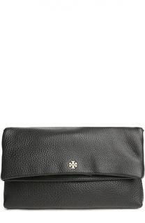 Клатч Tory Burch