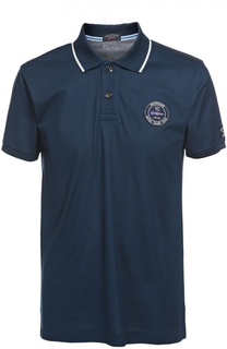 Поло джерси Paul&Shark Paul&;Shark