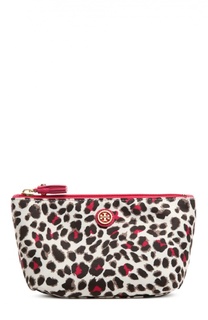 Косметичка Tory Burch