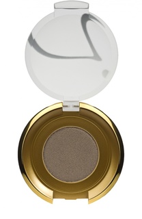 Тени для век Песочный торт Jane Iredale
