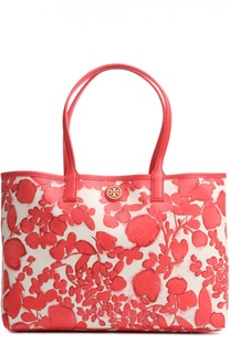 Сумка Tory Burch