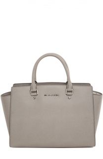 Сумка Michael Michael Kors
