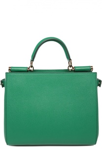 Сумка с зеркалом Dolce&amp;Gabbana Dolce&;Gabbana