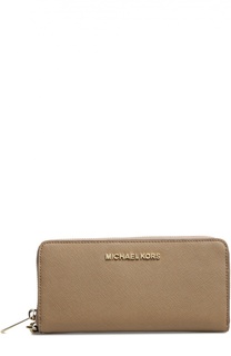 Портмоне Michael Michael Kors