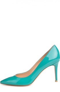 Туфли Gianvito Rossi