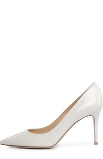 Туфли Gianvito Rossi