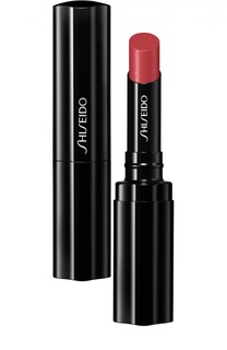 Губная помада Veiled Rouge RD707 Shiseido