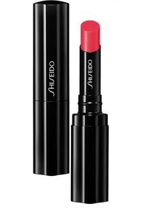 Губная помада Veiled Rouge RD506 Shiseido