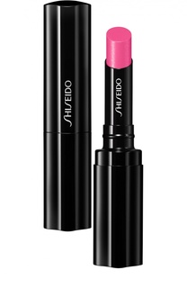 Губная помада Veiled Rouge RS308 Shiseido