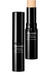 Корректор-стик 11 Shiseido