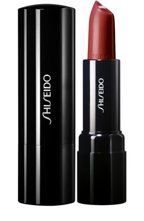 Губная помада Perfect Rouge RD555 Shiseido