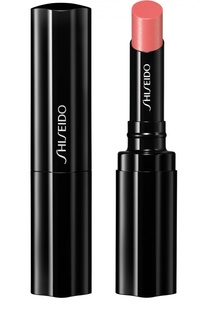 Губная помада Veiled Rouge PK314 Shiseido