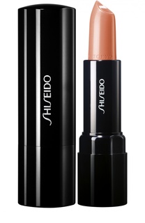 Губная помада Perfect Rouge PK354 Shiseido