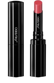 Губная помада Veiled Rouge RD316 Shiseido