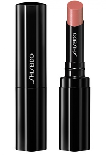 Губная помада Veiled Rouge RD315 Shiseido