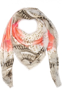 Платок Athena Procopiou