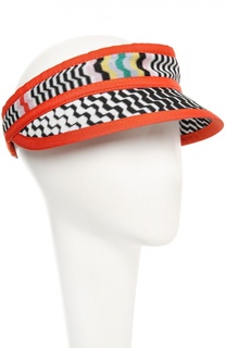 Козырек Missoni