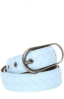 Ремень Bottega Veneta