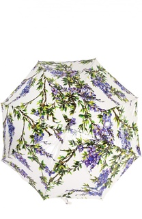 Зонт Dolce&amp;Gabbana Dolce&;Gabbana