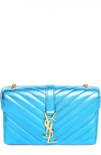 Сумка Monogramme Saint Laurent Saint Laurent
