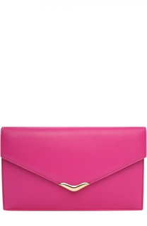 Клатч Envelope Clutch Ralph Lauren