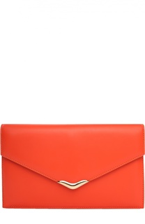 Клатч Envelope Clutch Ralph Lauren