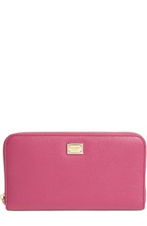 Портмоне Dolce&amp;Gabbana Dolce&;Gabbana
