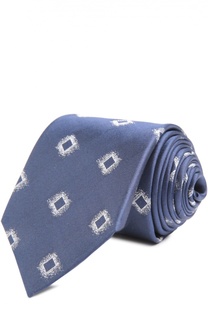 Галстук Armani Collezioni