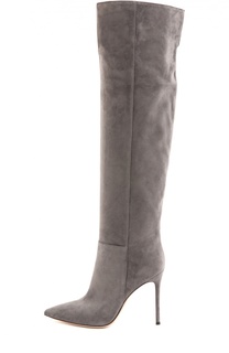 Ботфорты Gianvito Rossi
