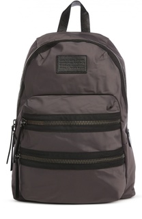 Рюкзак Marc by Marc Jacobs