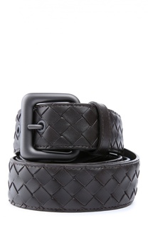 Ремень Bottega Veneta