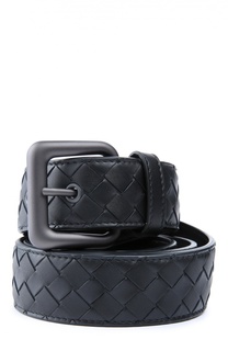 Ремень Bottega Veneta