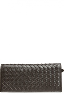 Портмоне Bottega Veneta