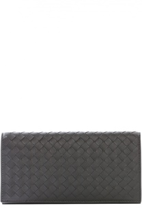Портмоне Bottega Veneta