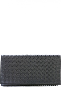 Портмоне Bottega Veneta