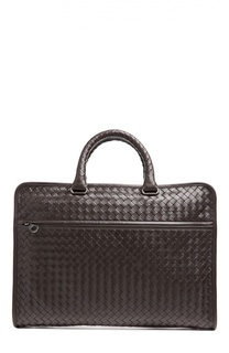 Портфель Bottega Veneta