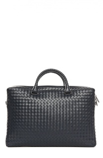 Портфель Bottega Veneta