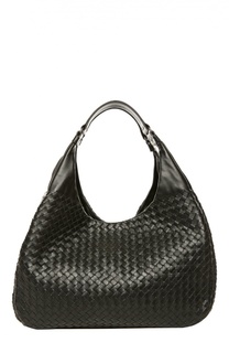 Сумка с зеркалом Campana Big Bottega Veneta