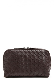 Косметичка Bottega Veneta