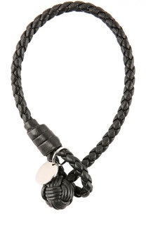 Браслет Bottega Veneta