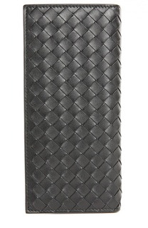 Портмоне Bottega Veneta