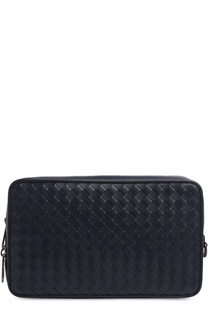 Футляр для документов Bottega Veneta