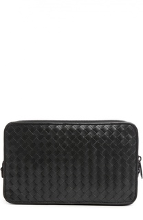 Футляр для документов Bottega Veneta