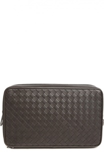 Футляр для документов Bottega Veneta