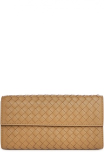 Кошелек Bottega Veneta