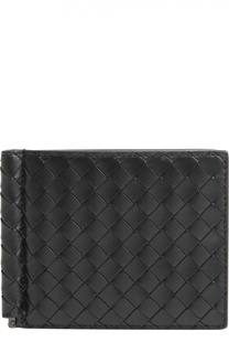 Портмоне Bottega Veneta