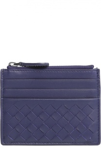 Футляр для кредитных карт Bottega Veneta